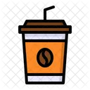 Kaffee  Symbol