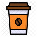 Kaffee  Symbol