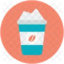 Kaffee  Icon