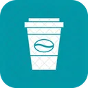 Kaffee  Symbol