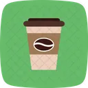 Kaffee  Symbol