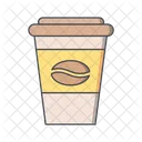 Kaffee  Symbol