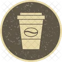 Kaffee  Symbol