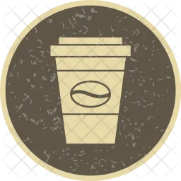 Kaffee  Symbol