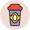 Kaffee  Symbol