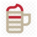 Kaffee  Symbol