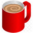 Kaffee  Symbol