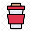 Kaffee  Symbol