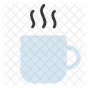 Kaffee  Symbol