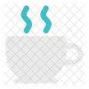 Kaffee  Symbol