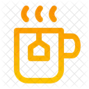 Kaffee  Symbol