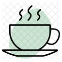 Kaffee  Symbol