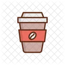 Kaffee  Symbol