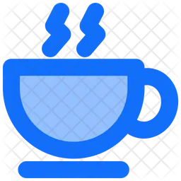 Kaffee  Symbol