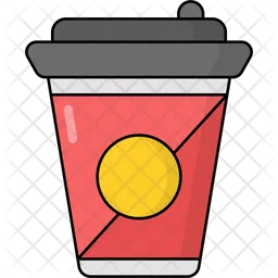 Kaffee  Symbol