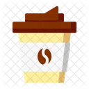 Kaffee  Symbol