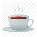 Kaffee  Icon