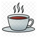 Kaffee  Symbol