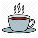 Kaffee  Symbol