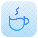 Kaffee  Symbol