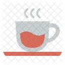 Kaffee  Symbol