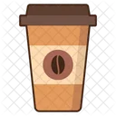 Kaffee  Symbol