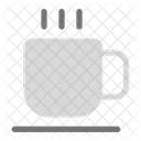 Kaffee  Symbol