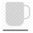 Kaffee  Symbol