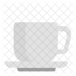 Kaffee  Symbol