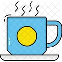 Kaffee  Symbol