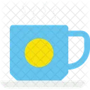 Kaffee  Symbol