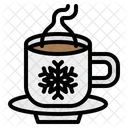 Kaffee  Symbol