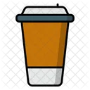 Kaffee  Symbol