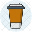 Kaffee  Symbol