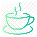 Kaffee  Symbol