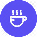 Kaffee  Symbol