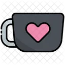 Kaffee  Symbol