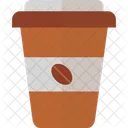 Kaffee  Symbol