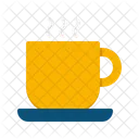 Kaffee  Symbol