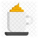 Kaffee  Symbol