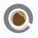 Kaffee  Symbol