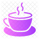 Kaffee  Symbol