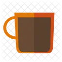 Kaffee  Symbol