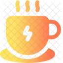 Kaffee  Symbol