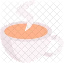 Kaffee  Symbol