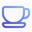 Kaffee  Symbol