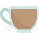 Kaffee  Symbol