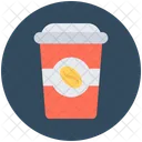 Kaffee  Symbol