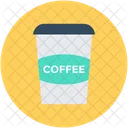 Kaffee  Symbol