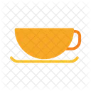 Kaffee  Symbol